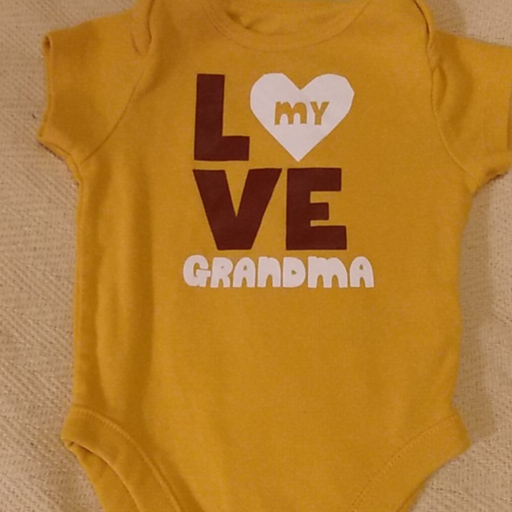 Onesie
